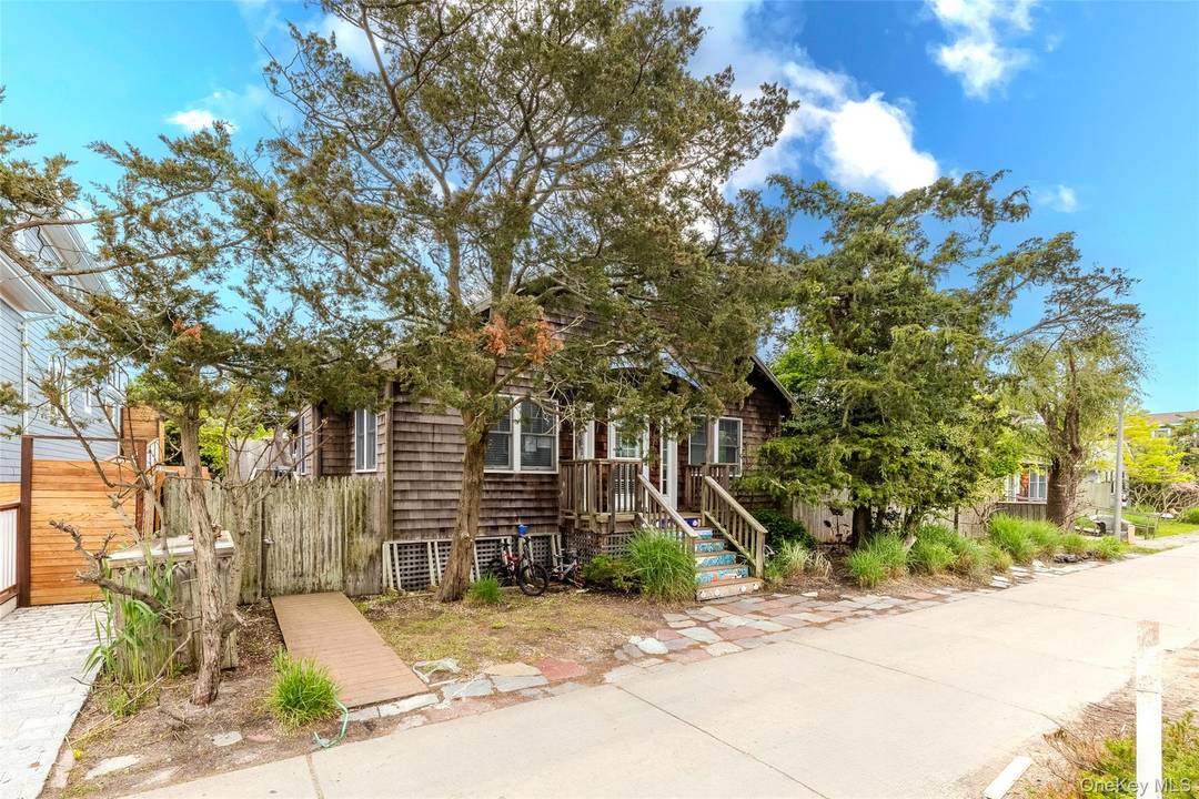 This completely renovated 4 bedroom Ocean Beach home for sale with a large pool is situated on an oversized 75' x 84' lot, south of Midway.