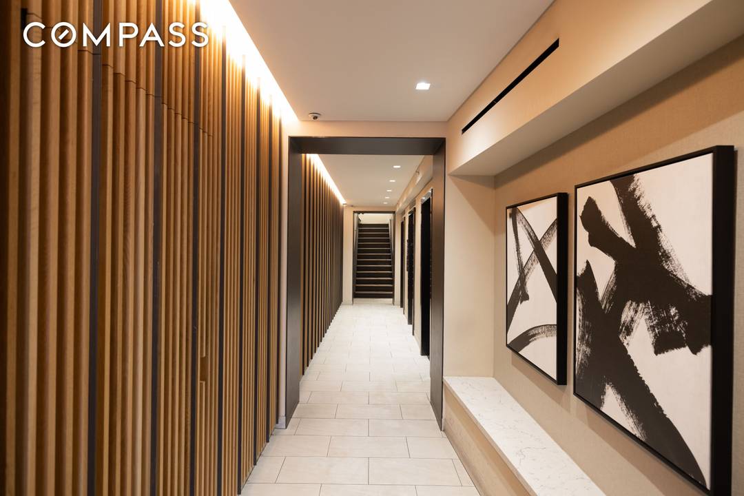 This is ready to go ! Freshly painted, HVAC just serviced, this unit is PLUG amp ; PLAY !