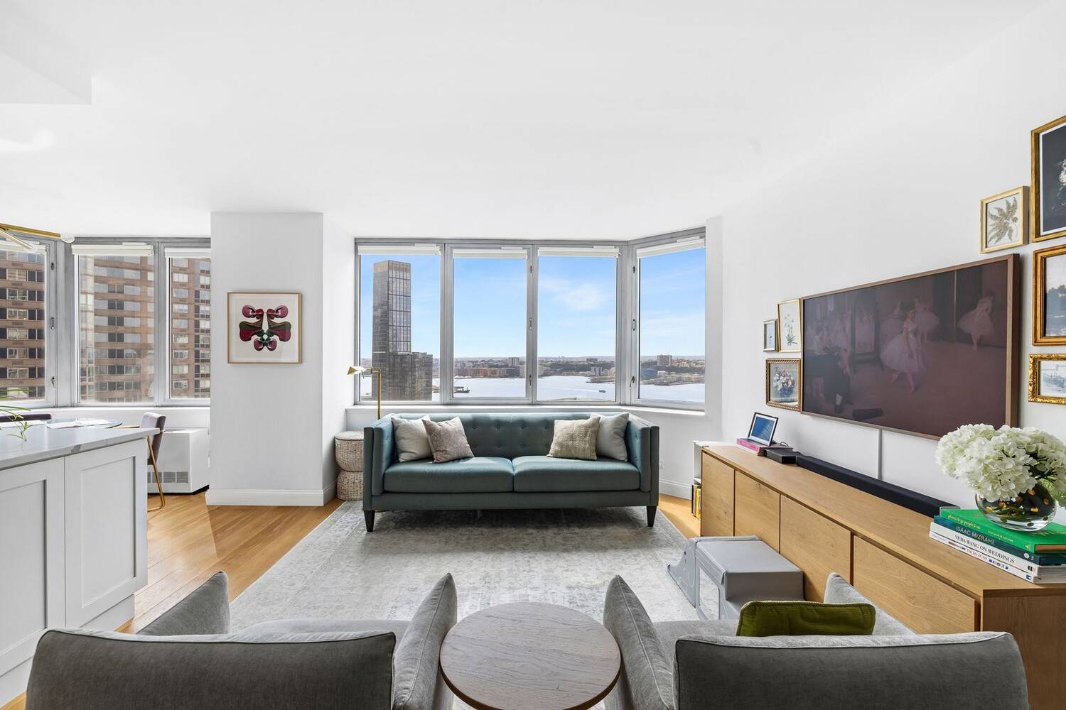 Showings Sunday 9 14 BY APPOINTMENT ONLY !