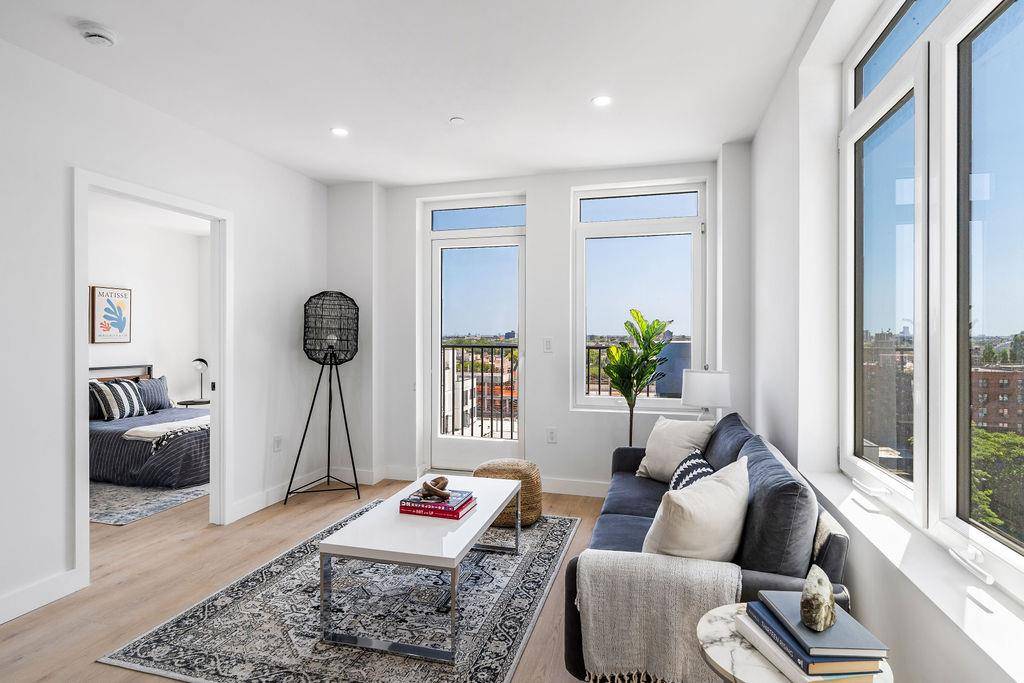 Building Features amp ; Amenities, Residents will enjoy 24 hour doorman for security and peace of mindOn site parking available for leaseFully equipped fitness centerResidents lounge for relaxing or entertainingSecond ...