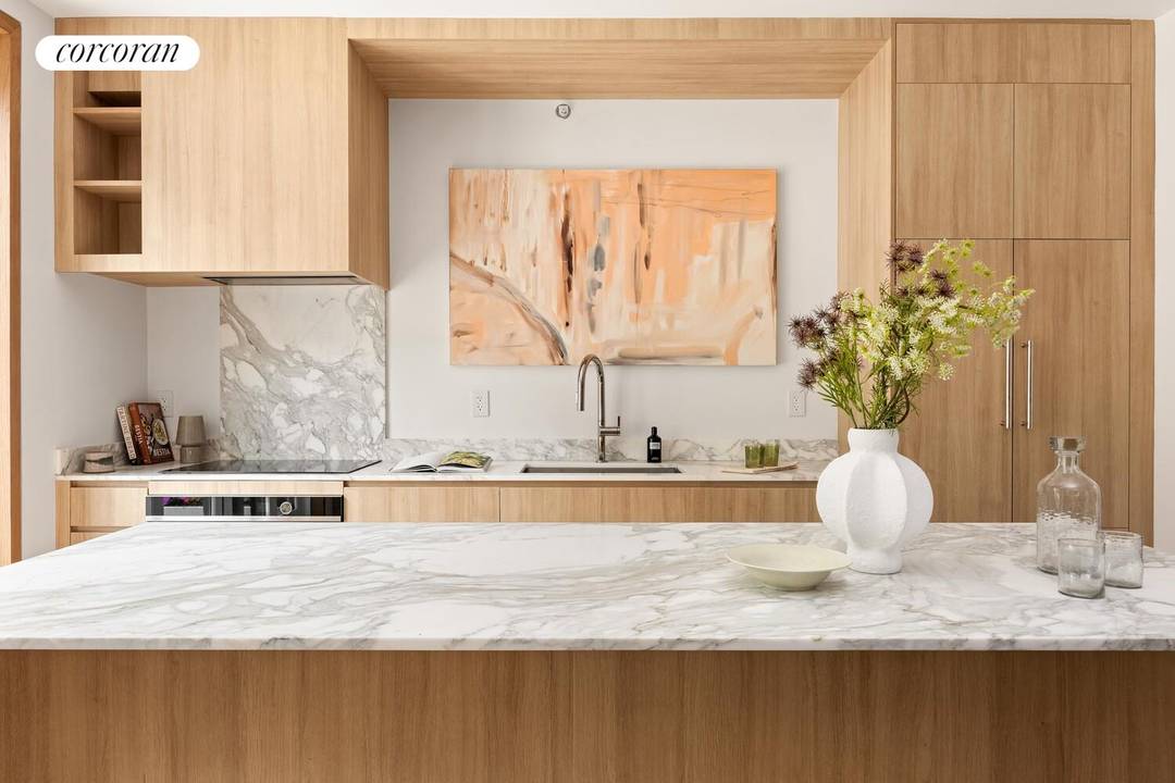 190 Withers Street is the 4 bedroom, 3.