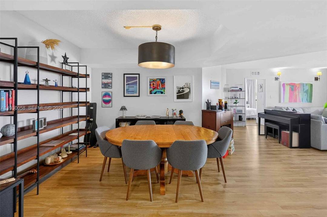 Located in the prestigious gated Aventura Waterways community, Harbor Towers is a full service building known for its resort style amenities.