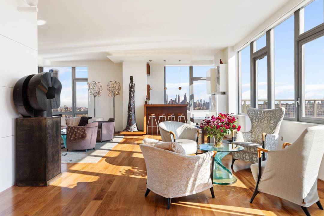 All showings and open houses are by appointment only.