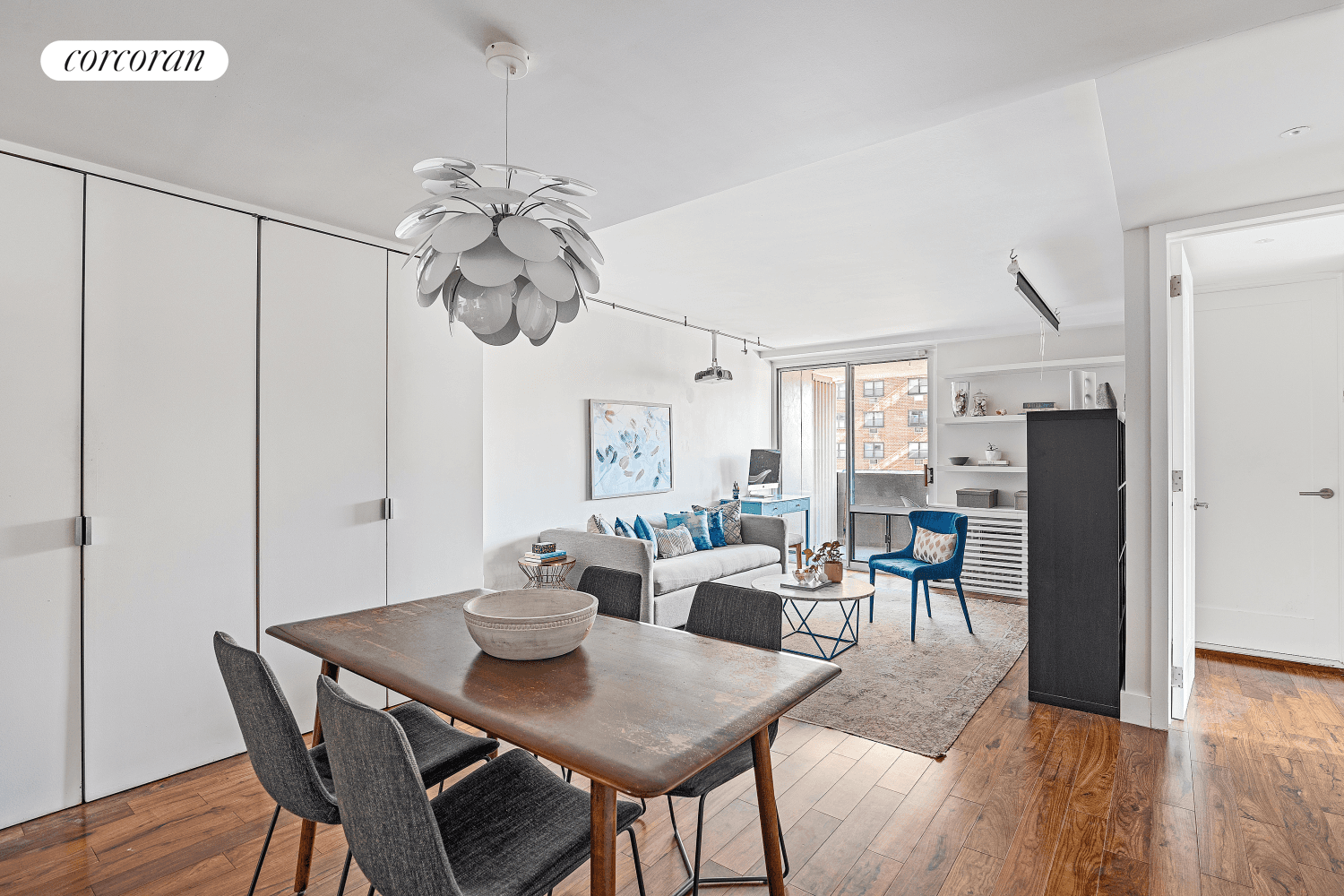RENOVATED AND AFFORDABLE 3 BED 2 BATH WITH PRIVATE BALCONY AND LOW MAINTENANCE Discover the perfect blend of light, storage, and space in this meticulously crafted 3 bedroom, 2 bathroom ...