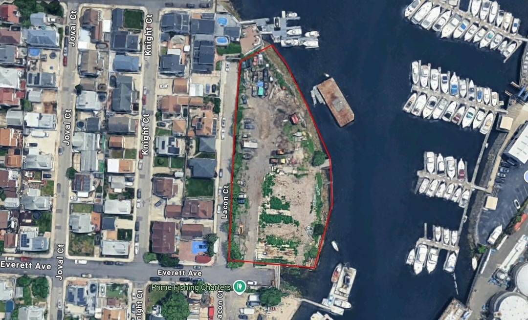 ! Calling All Investors, Developers amp ; End Users !