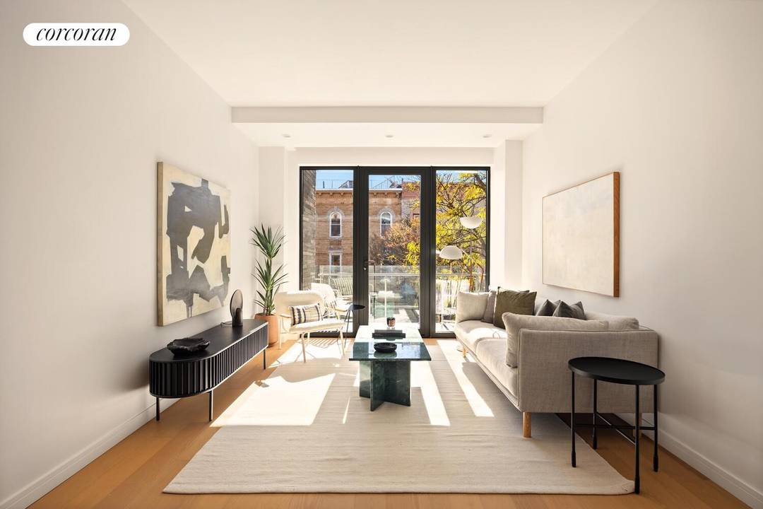 Immediate Occupancy ! Closings have begun !