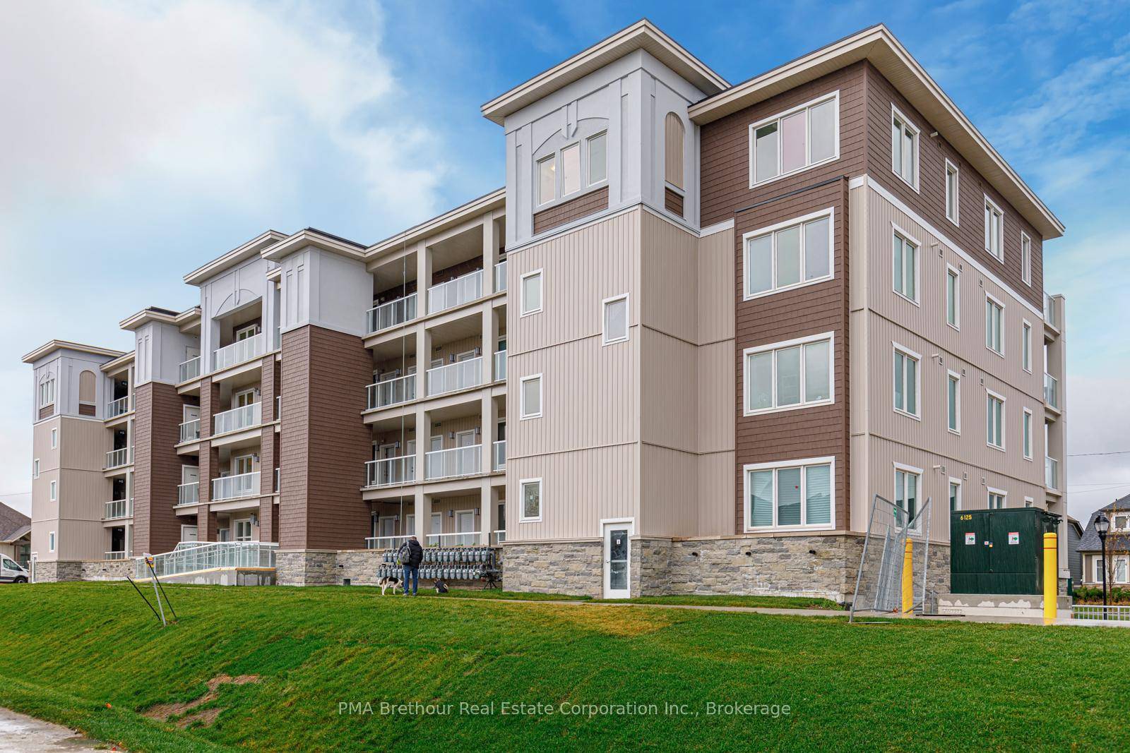 2. 99 Builder Financing Available on approved credit 2 year term.