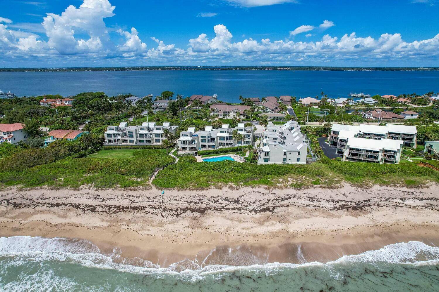 LIMITED OFFER UPCOMING ASSESSMENT WILL BE PAID AS WELL AS 1 YEAR OF HOA FEES !
