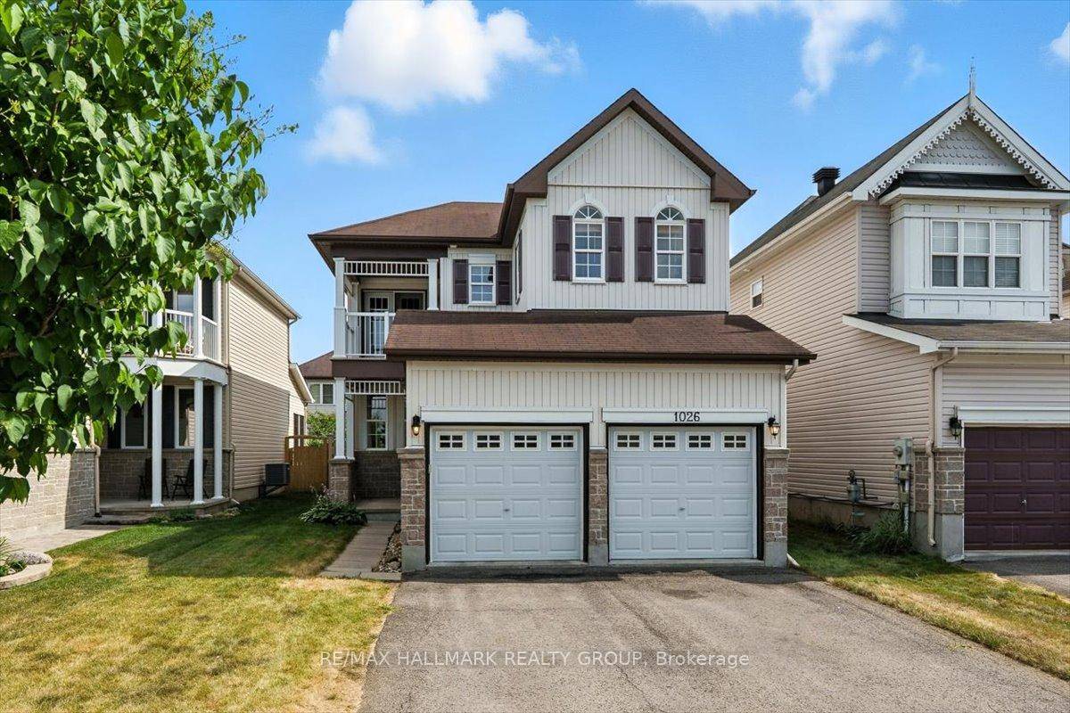 Tucked away on a quiet, family friendly street, this 3 1 bedroom beauty blends charm, comfort, and functionality.