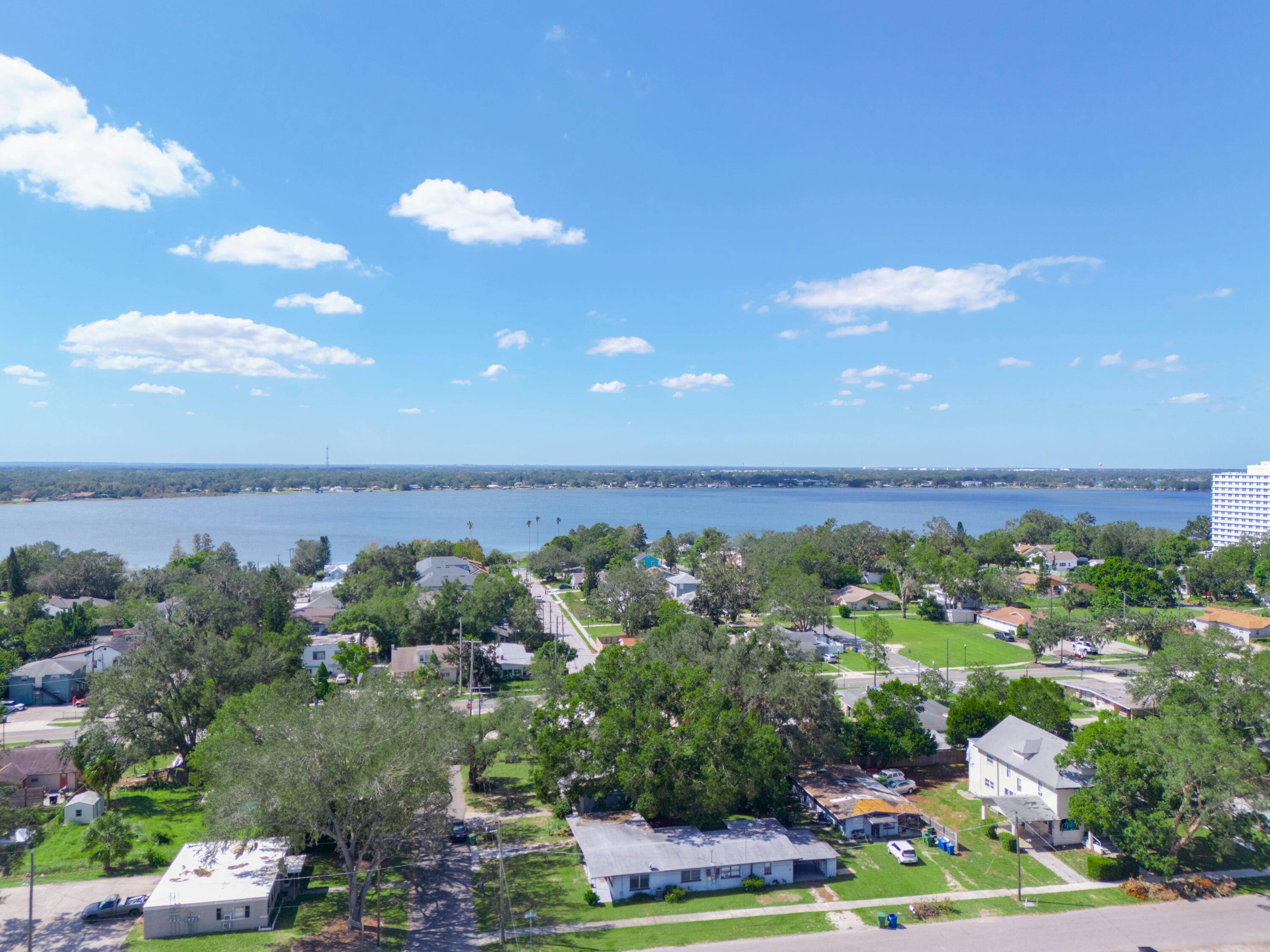 Discover this beautifully 3 2 home with a brand new roof 2022 in serene neighborhood.