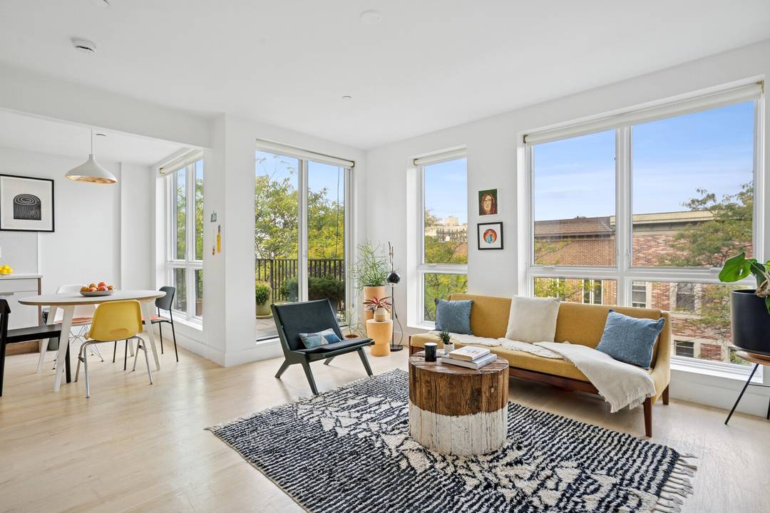 OPEN HOUSE BY APPOINTMENT SUN 12 00 1 00.