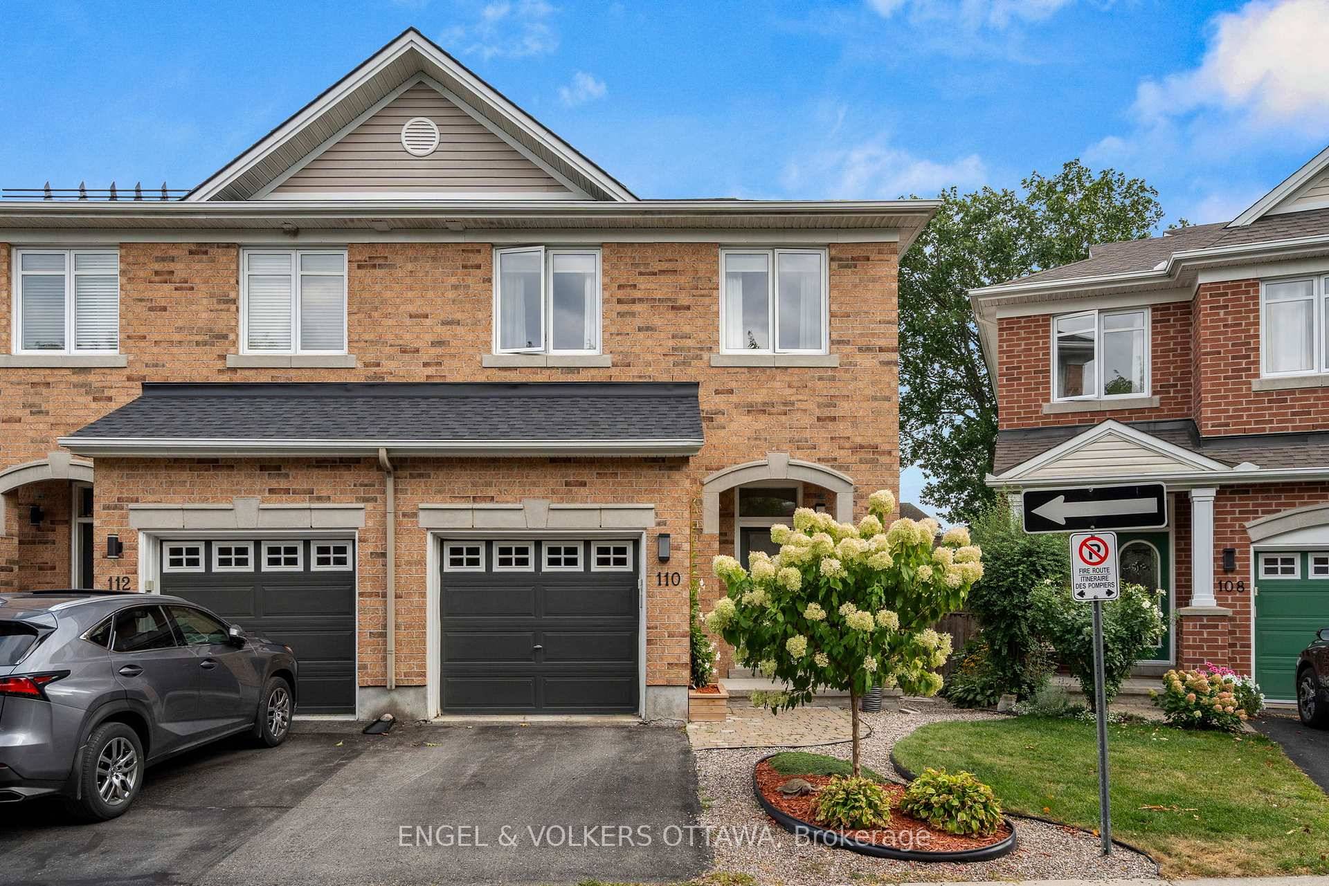 Discover the perfect blend of comfort and convenience in this beautifully crafted home by renowned builder Larco Homes.
