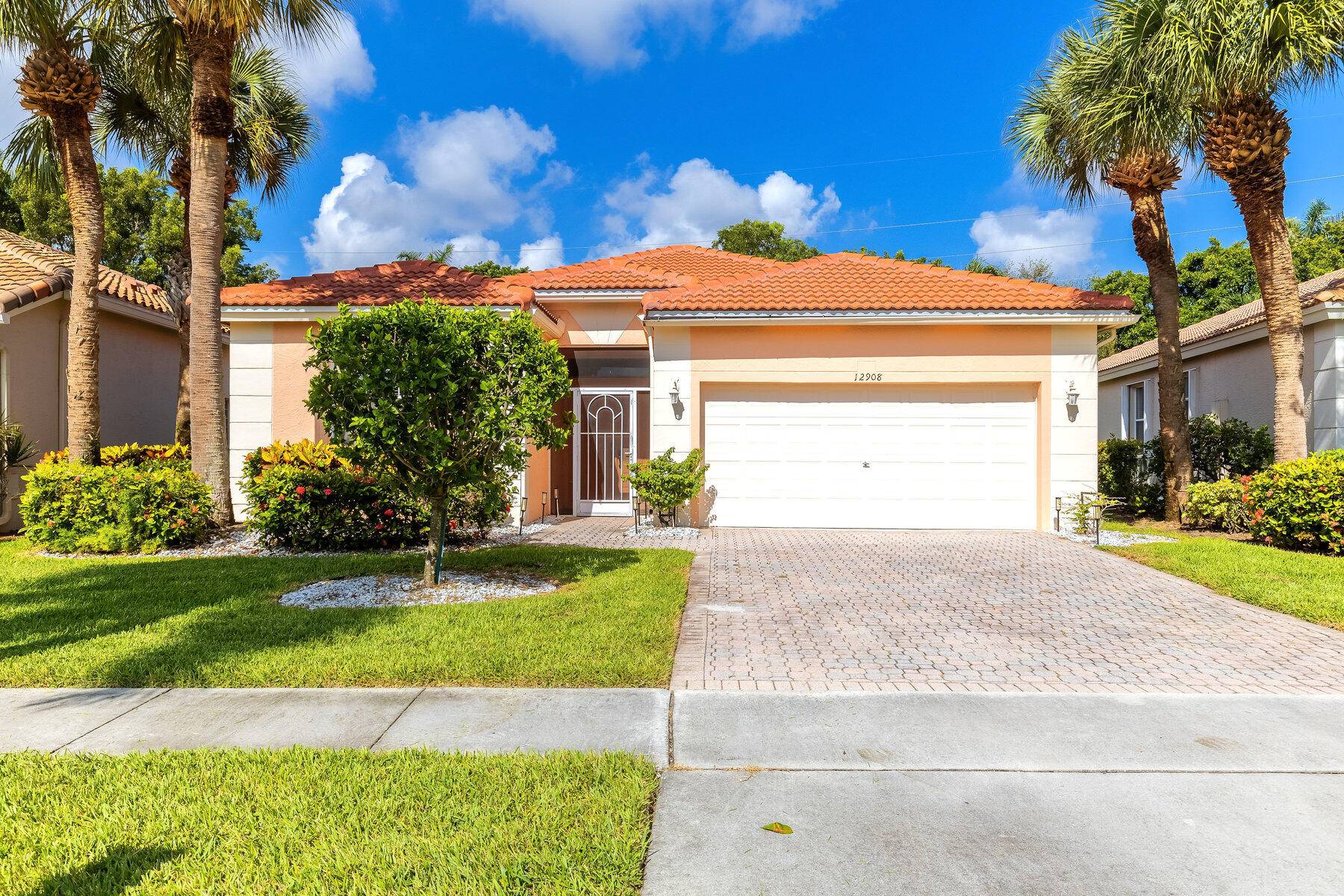 Discover top tier 55 Resort style living This home was a builder's model which features 2bedroom plus den open concept seamlessly flowing into spacious living family area perfect for entertaining ...
