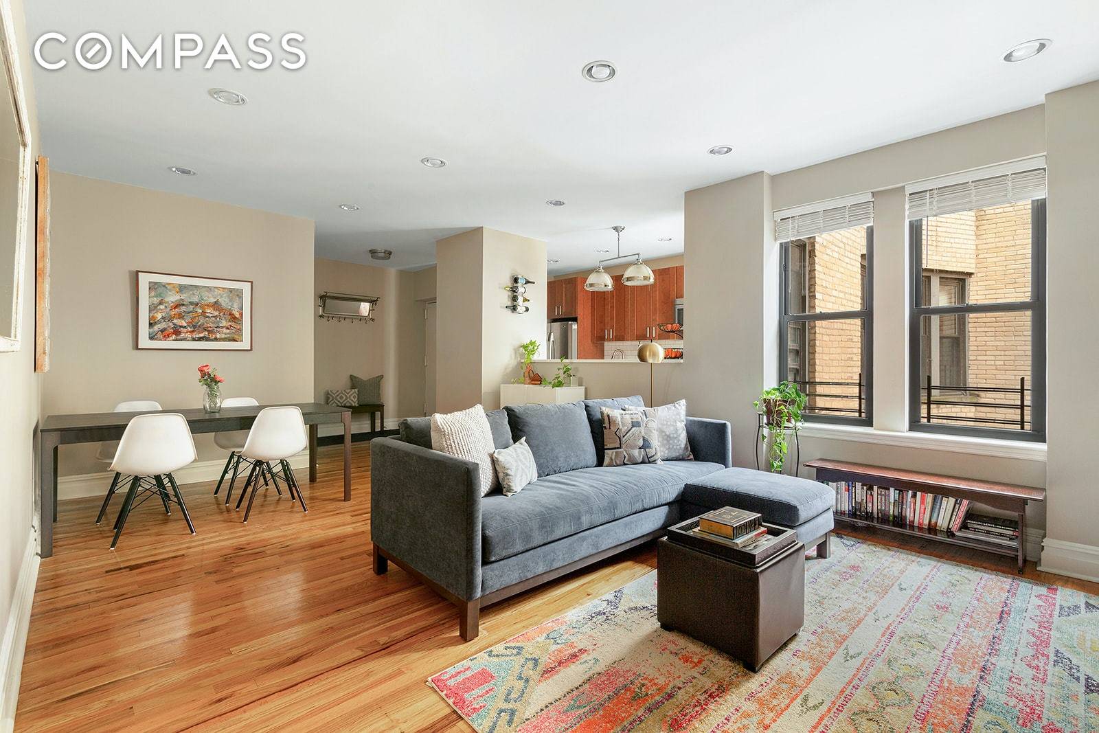 Showings by Appointment Only !