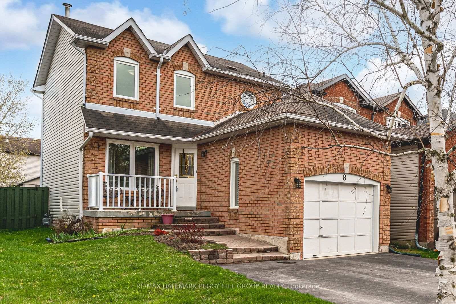 THE MISSING LINK IN YOUR HOME SEARCH !