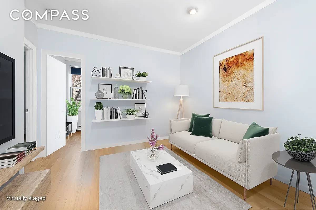 Showings and Open House are By Appointment Only, Please Schedule in Advance PRIME NOMAD KIPS BAY This beautiful apartment in Murray Hill Kips Bay is very bright and already configured ...