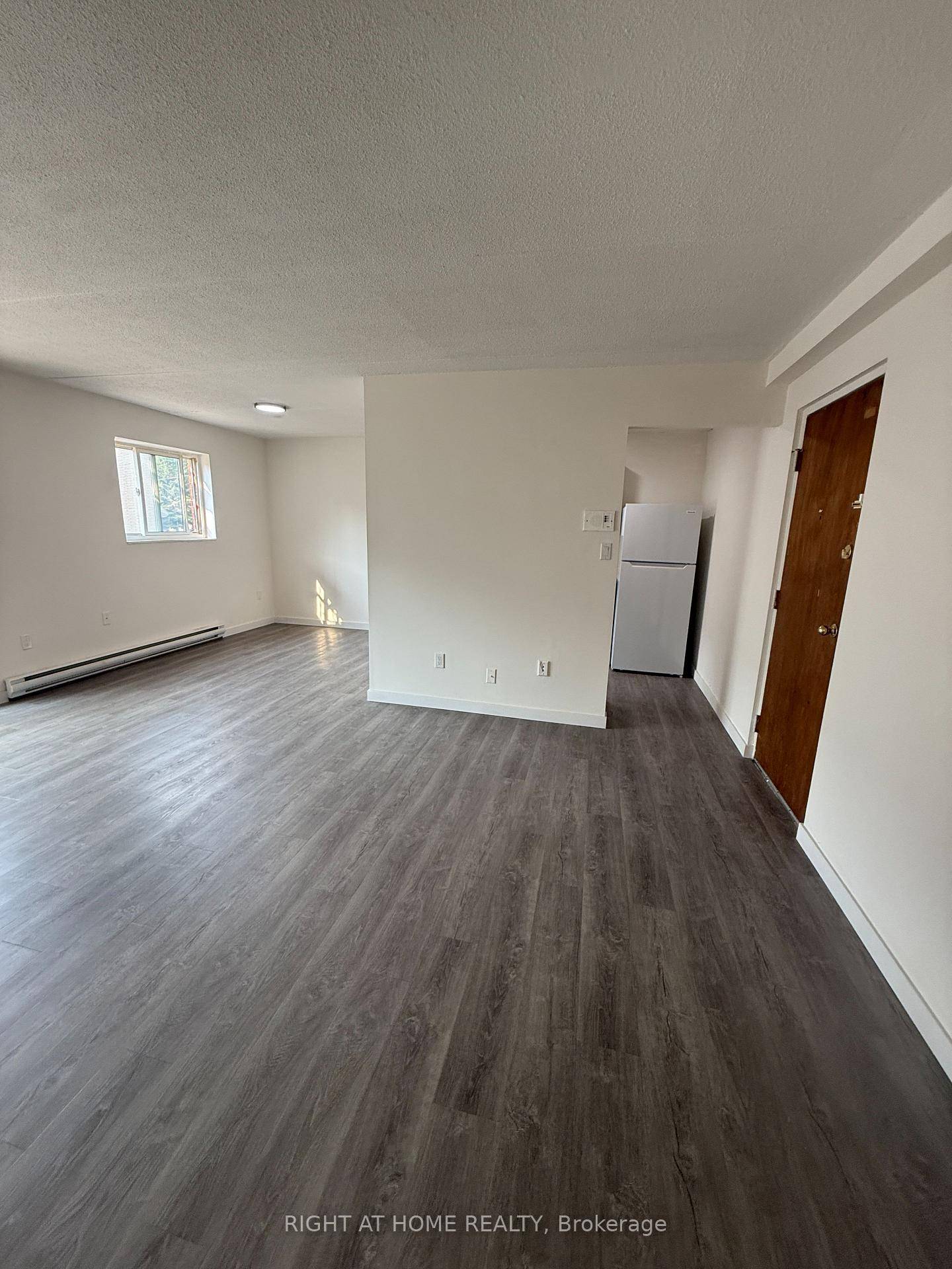 Experience Oshawa living at 555 Oxford St.