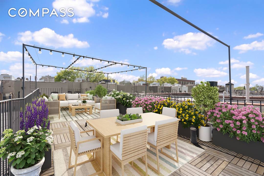 OPEN HOUSES BY APPOINTMENT ONLY !
