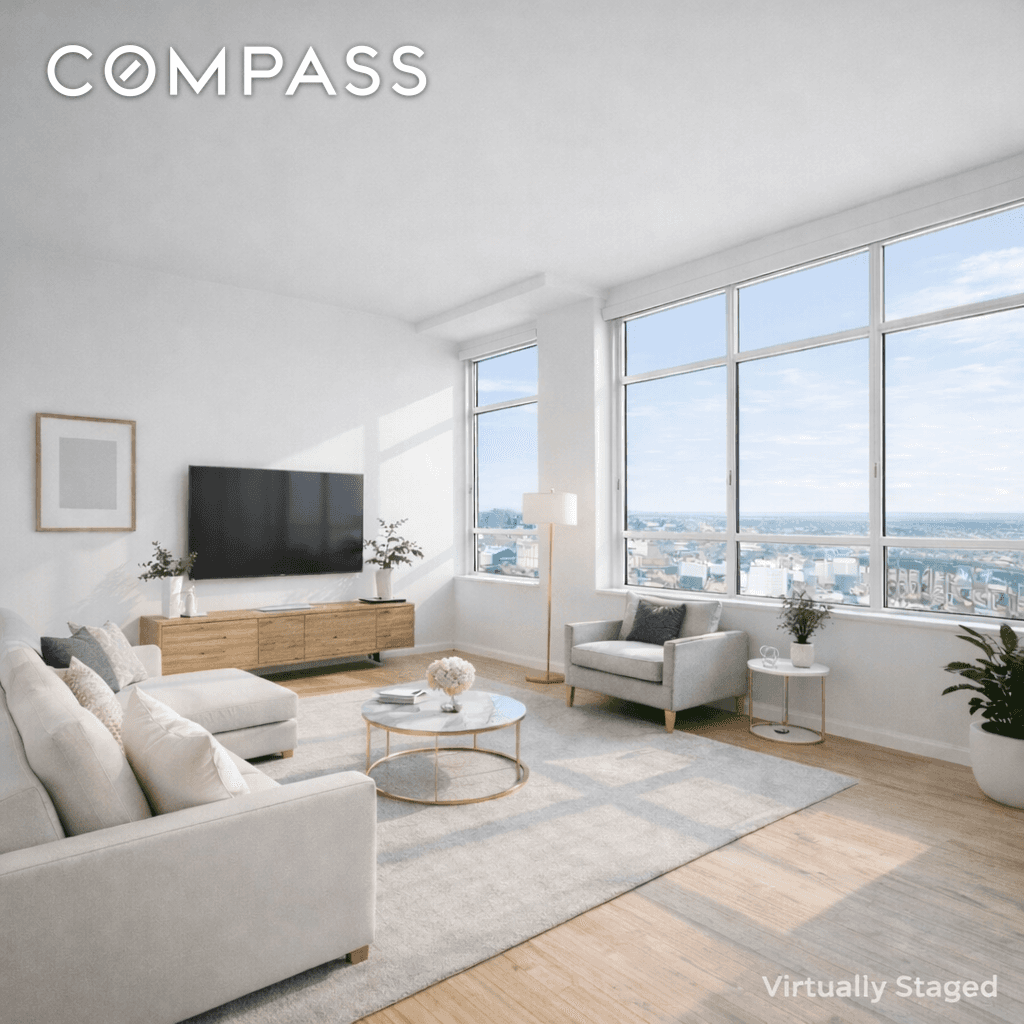 Residence 9G is a one bedroom one bathroom loft in the heart of Carroll Gardens This newly renovated loft optimizes light and space.