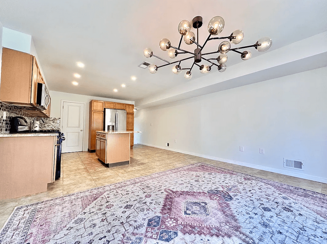 Luxurious Beachfront Living at 481N Father Capodanno Blvd Discover your dream rental at 481N Father Capodanno Blvd, where luxury meets coastal serenity.