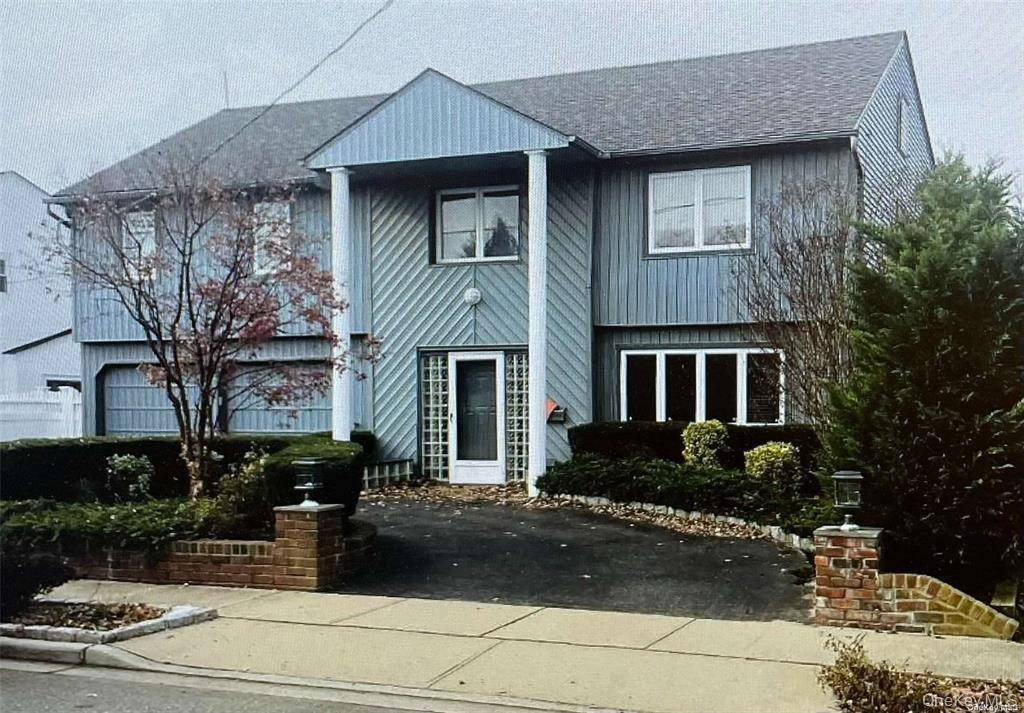 Don t Miss This Opportunity !