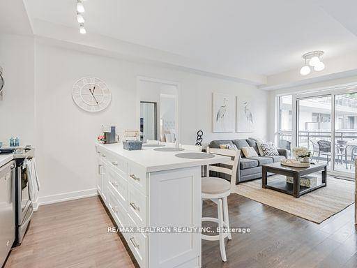 Live Every Day Like Friday In This Courtyard Facing Condo, 2 Bedroom, 2 Full Bath Condo With Beautiful Outdoor Private Space, Large Yard !