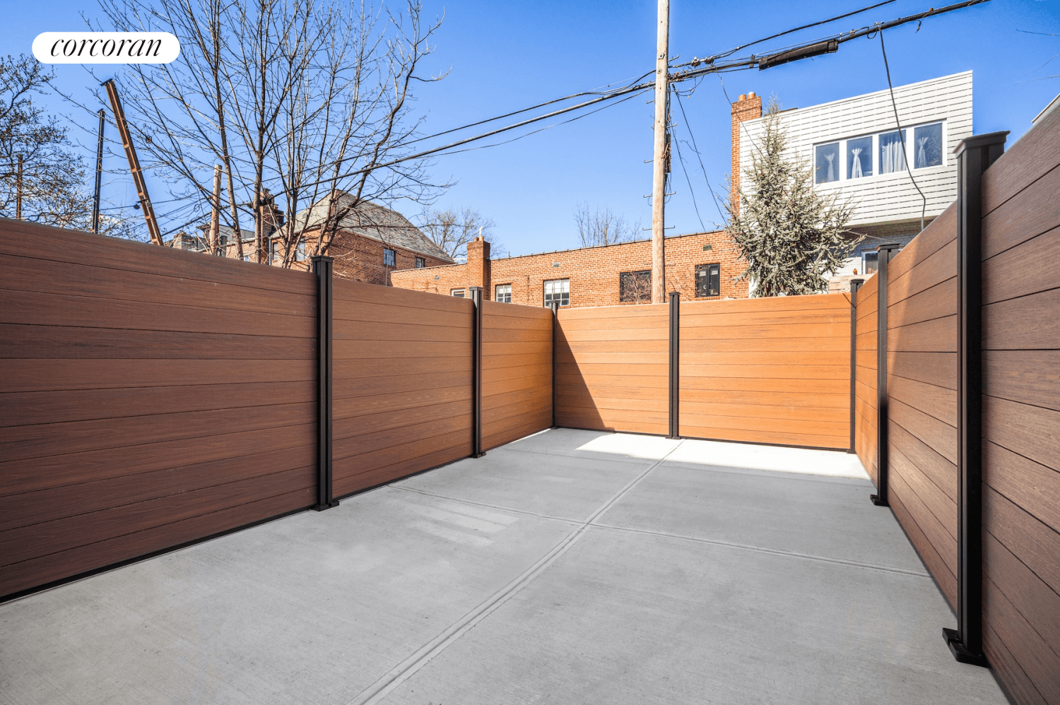 note photos are virtually staged to scale private backyard brand new laundry central air Be the very first resident of 2R, a brand new one bedroom, one and a half ...