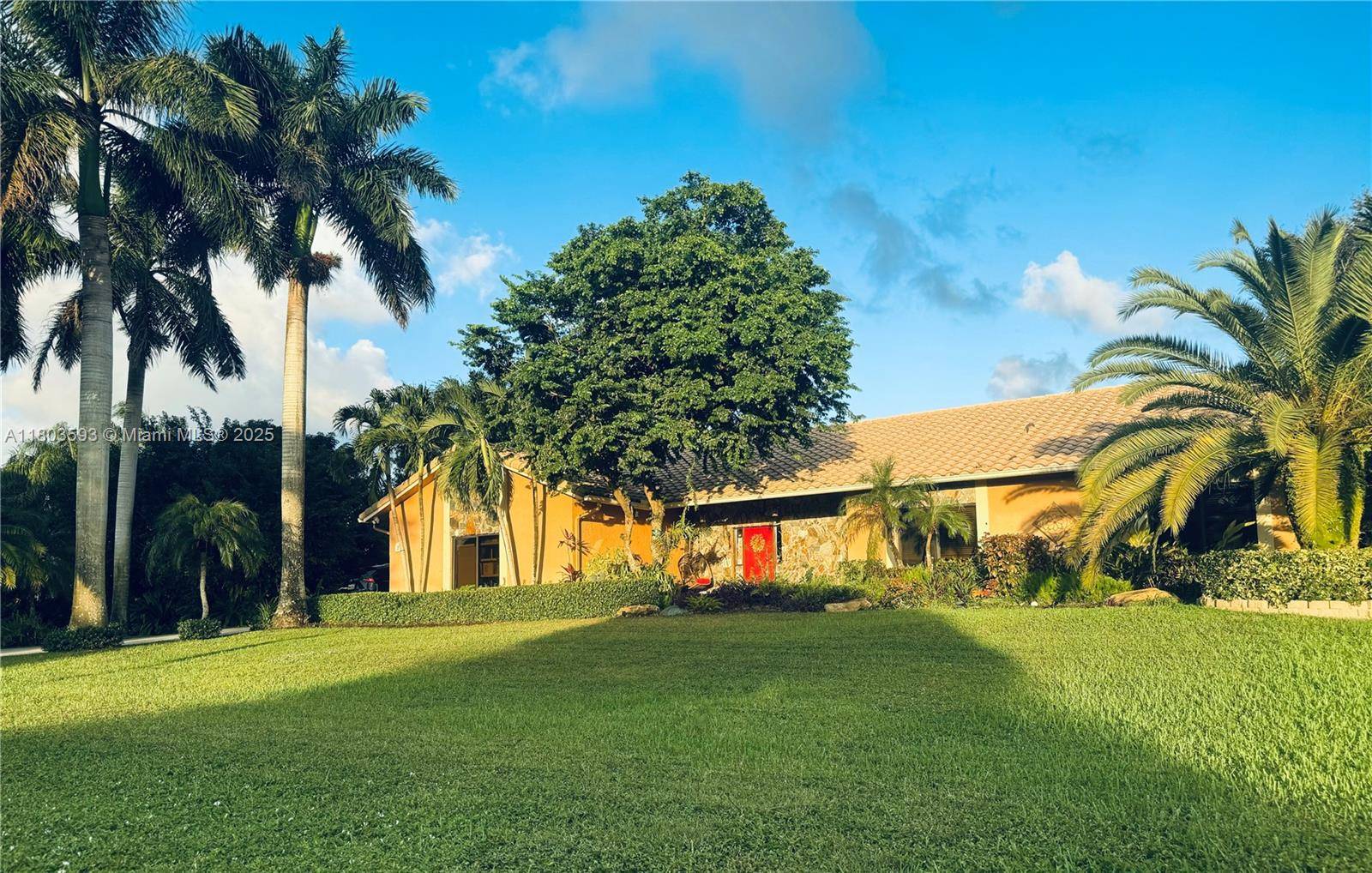 PRICE IMPROVEMENT TO PURCHASE A TRULY EXCEPTIONAL CUSTOM 4 BEDROOM BLDR ACRE ESTATE HOME.