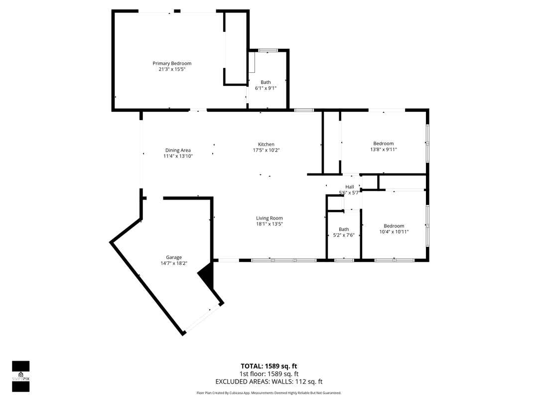 Ocean Access ! ! Turnkey Beautifully 3 2 with marble flooring throughout, Waterfront Home in East Pompano Beach.