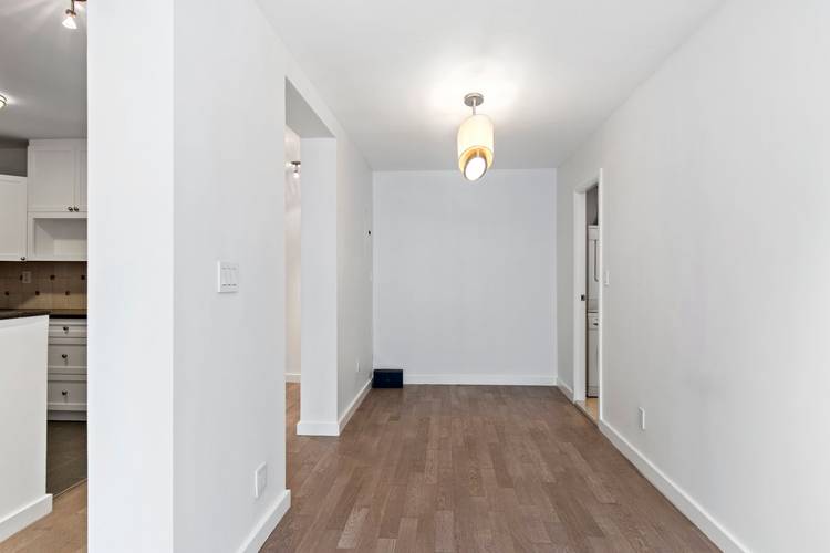 Available 11 1 or later. This sun drenched south facing gut renovated, 2 bedroom 2 full bath CONDO apartment is located on one of Greenwich Villages most sought after streets.