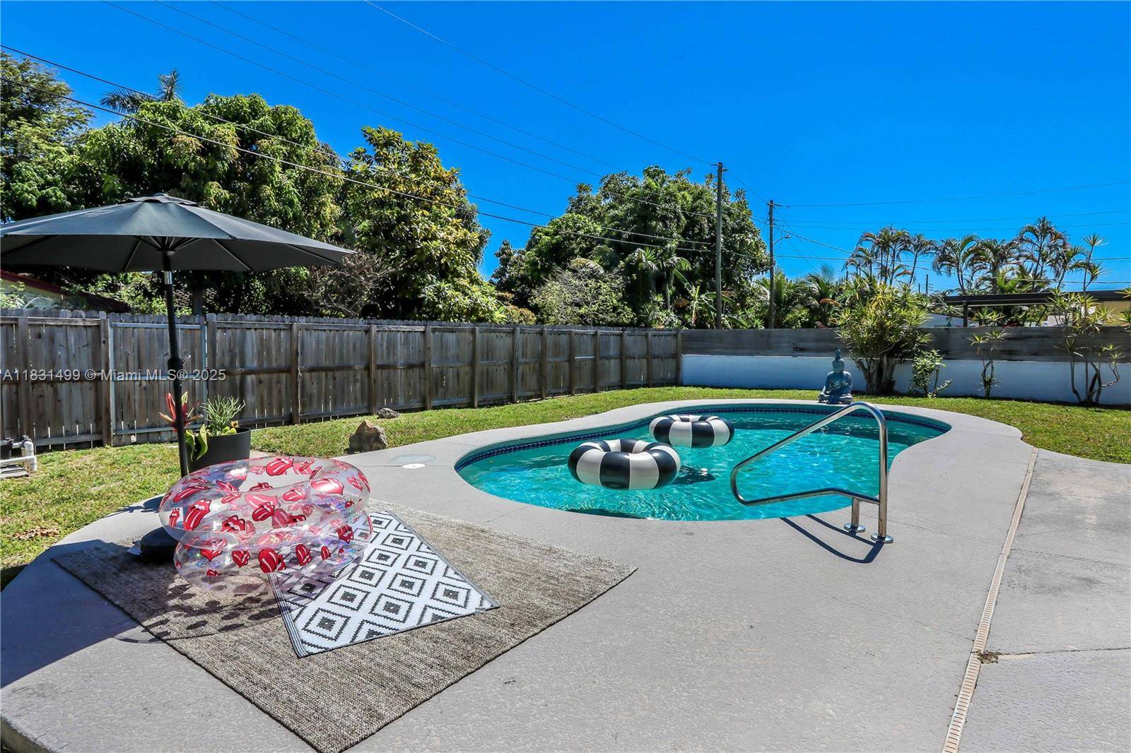 Amazing Price of 549, 000 !
