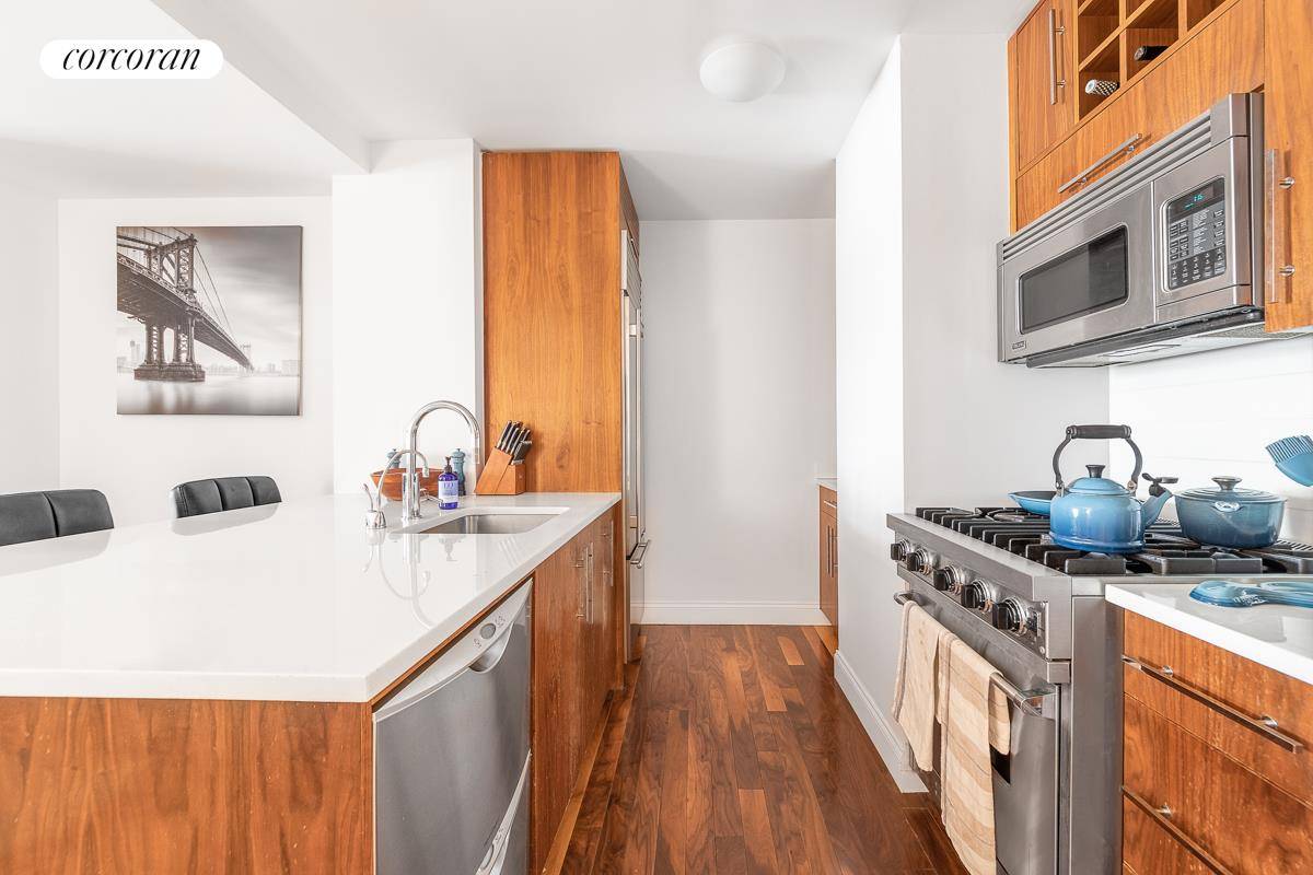 For Sale with Occupants. Lease ends 7 14 2027 4200 NEW PRICE 50, 000 Welcome to a Stunning Convertible studio.