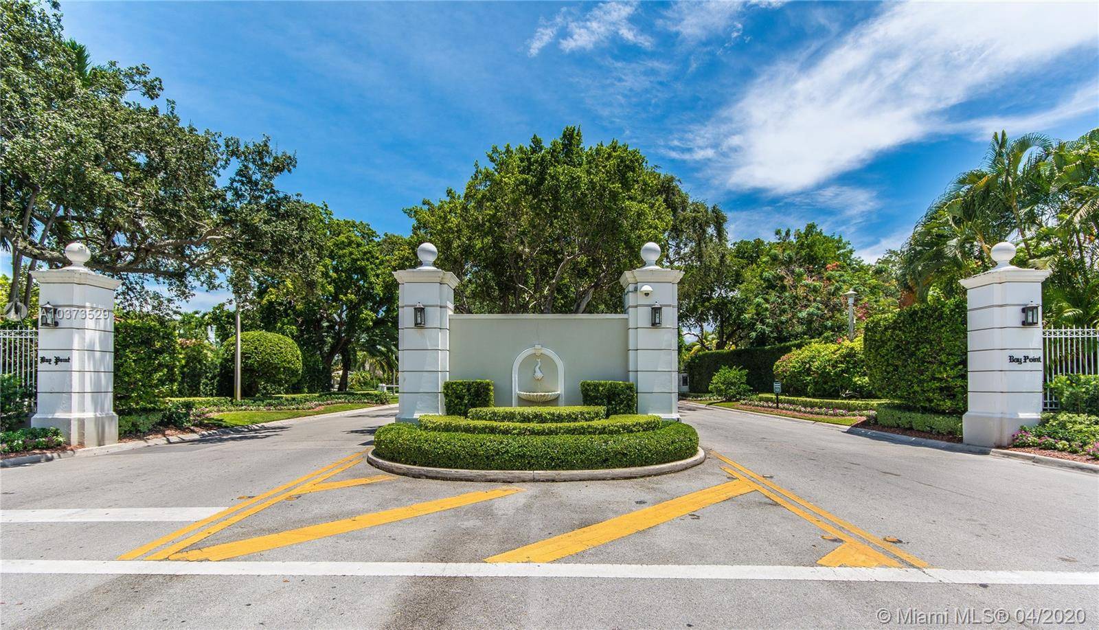 4445 Lake Rd Residential Florida