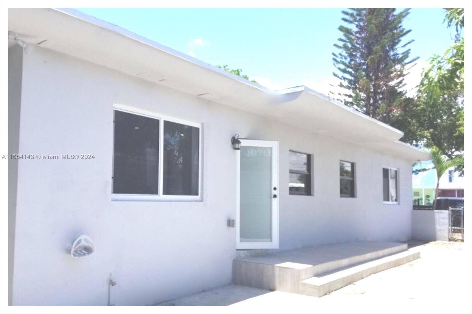 Cash Cow, Right in the Heart of Wynwood !