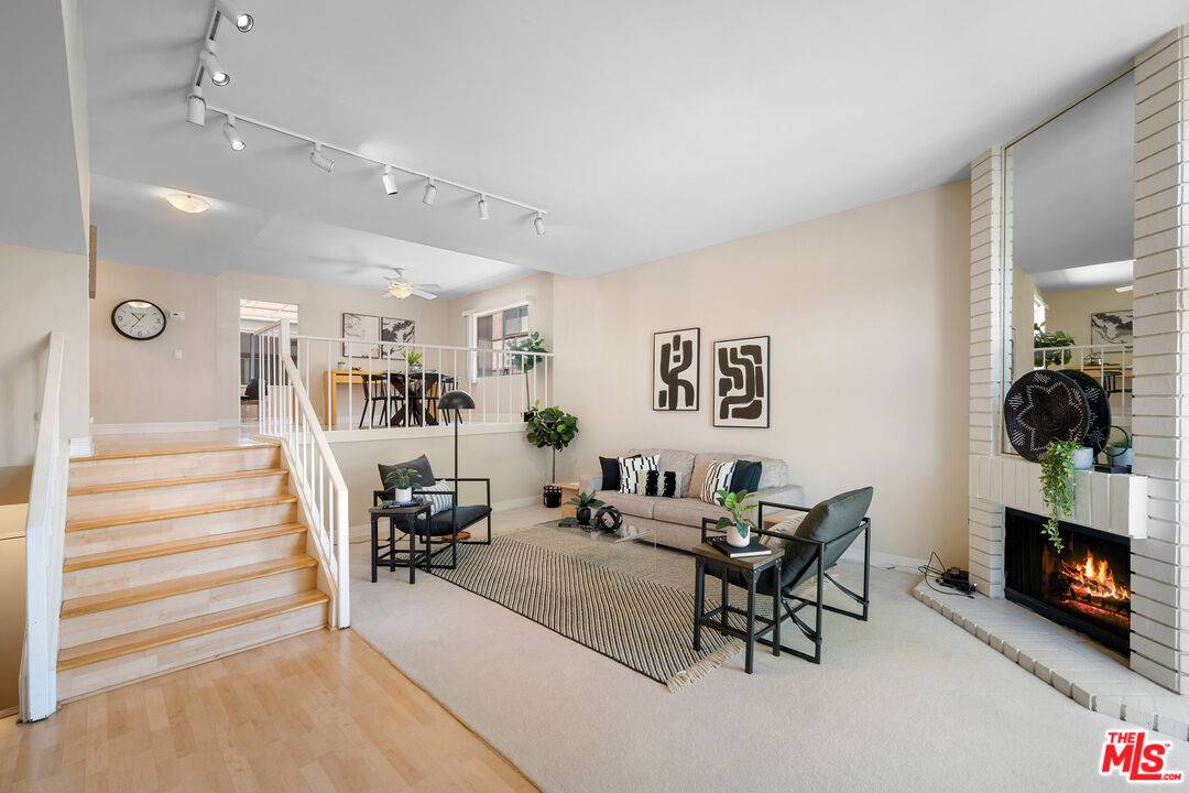 4631 Alla Rd 2.0 Marina Del Rey LA