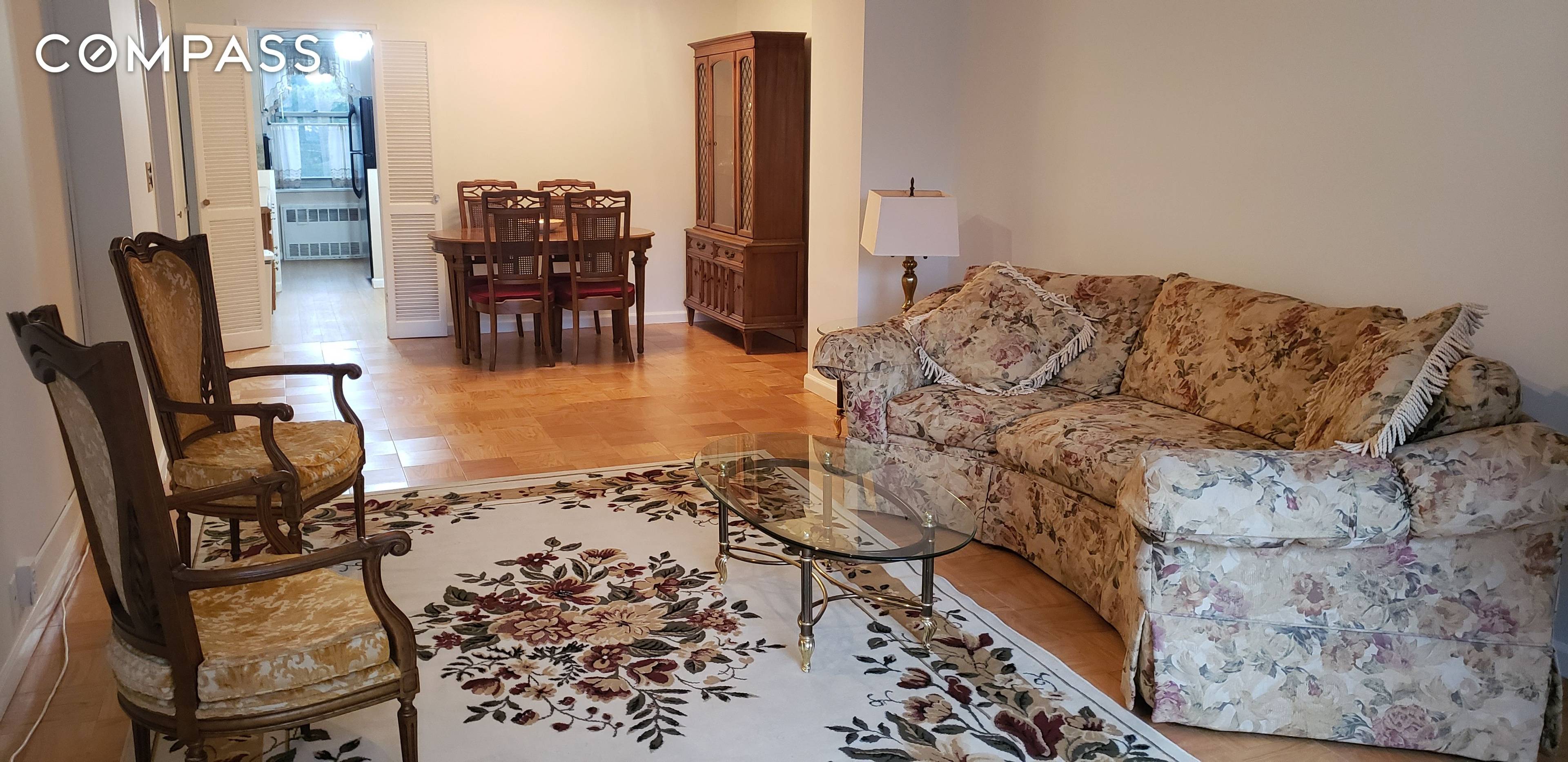 For immediate attention and a private viewing, please contact the listing agent directly.