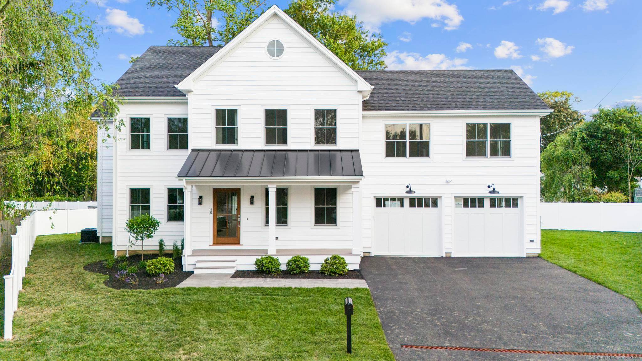 Welcome to the epitome of luxury living.