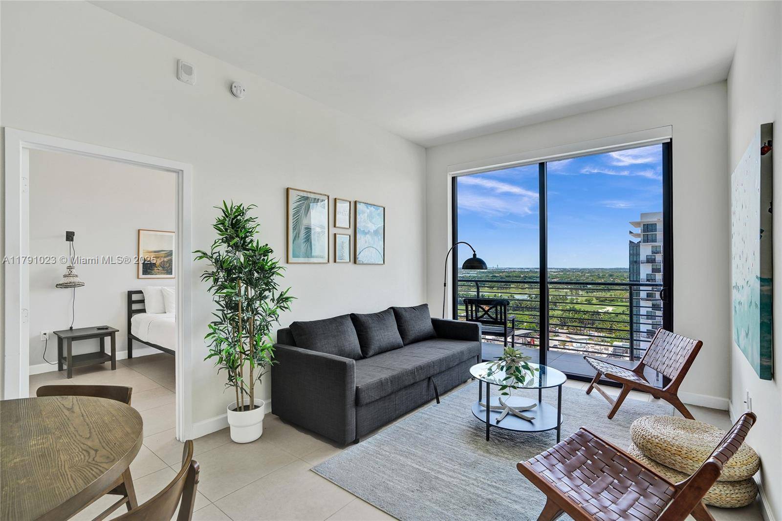 Prime investment opportunity at 5350 Downtown Doral !