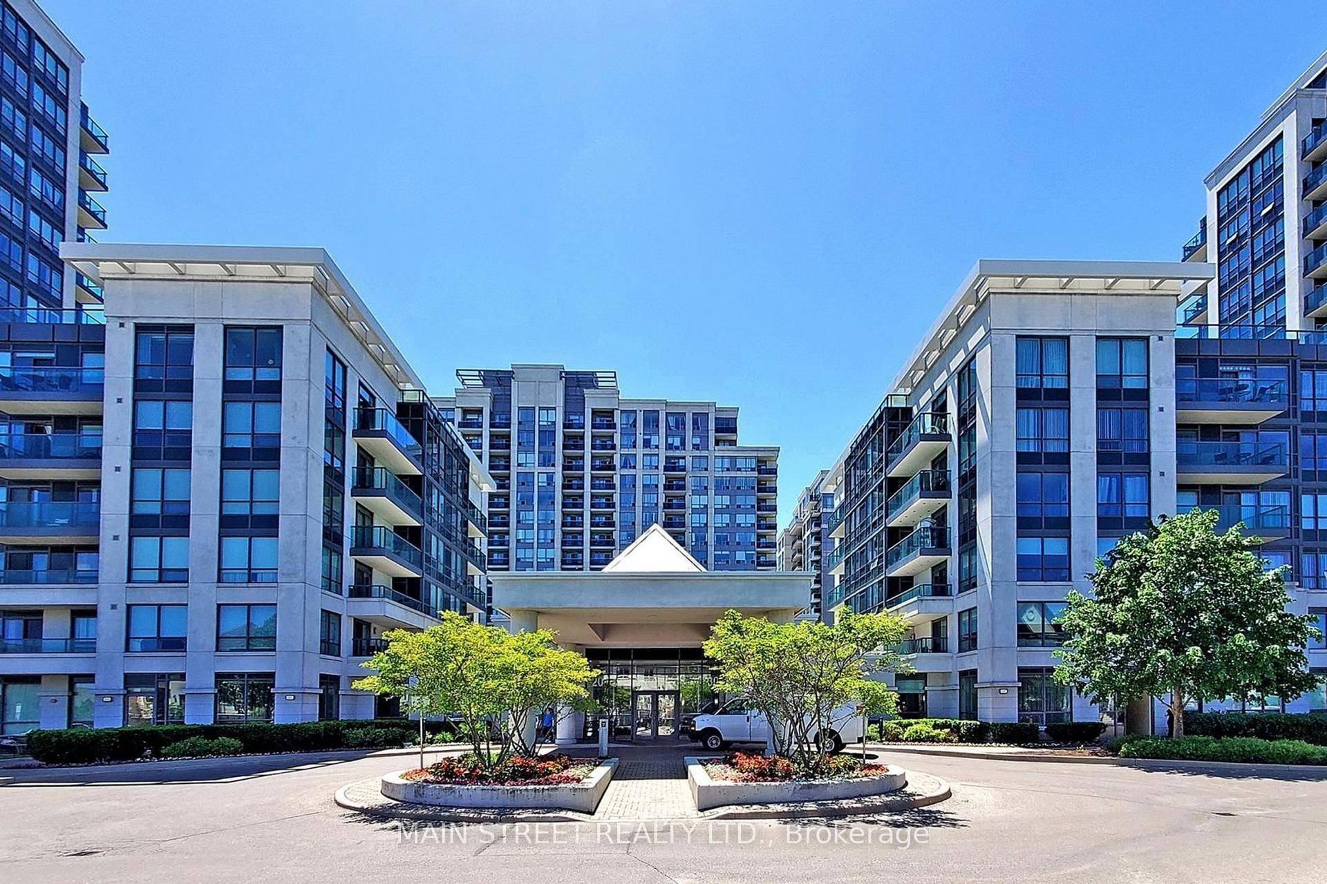 LOCATION LOCATION LOCATION !