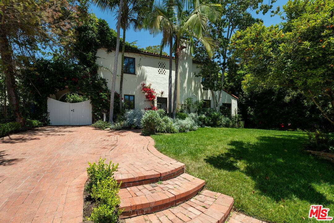 231   23rd St 4BR Santa Monica La