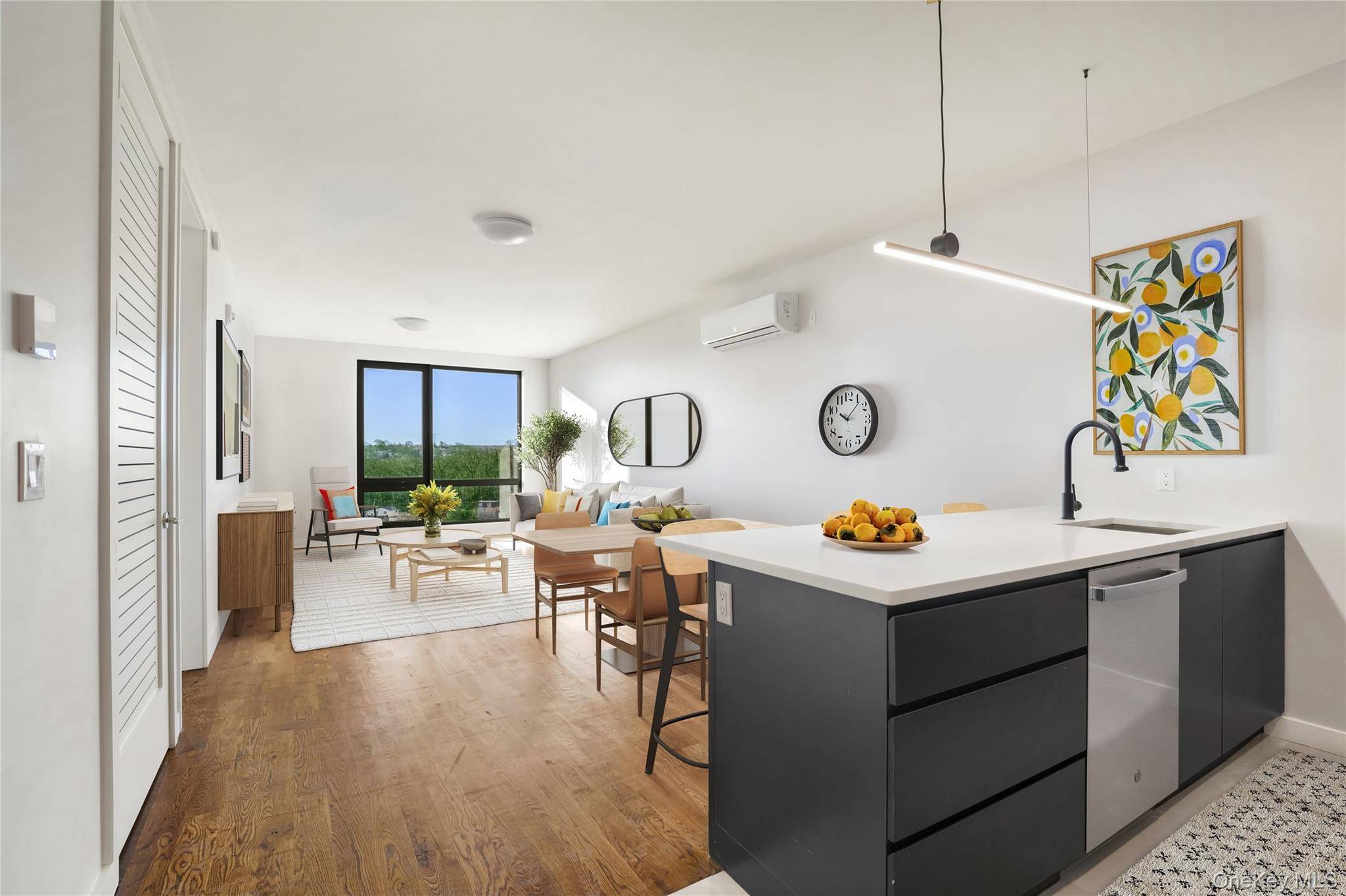 Welcome to Miroza at Ridge Hill Yonker s newest rental residences where convenience, luxury, and ease of life await.