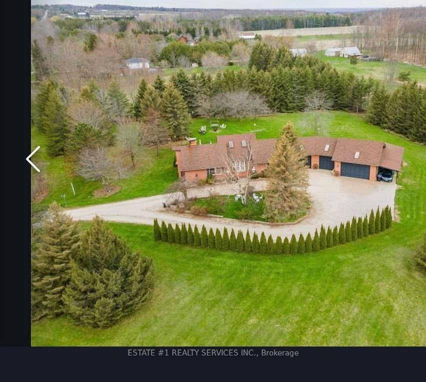 Excellent opportunity to own LAND AND HOUSE 4.