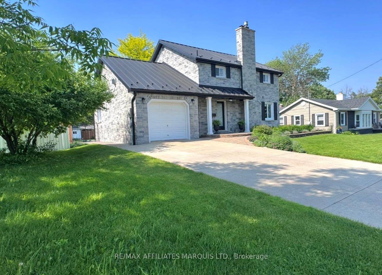 Welcome to 1601 Peter Street, in the sought after Riverdale neighborhood, where timeless character meets stylish modern updates.