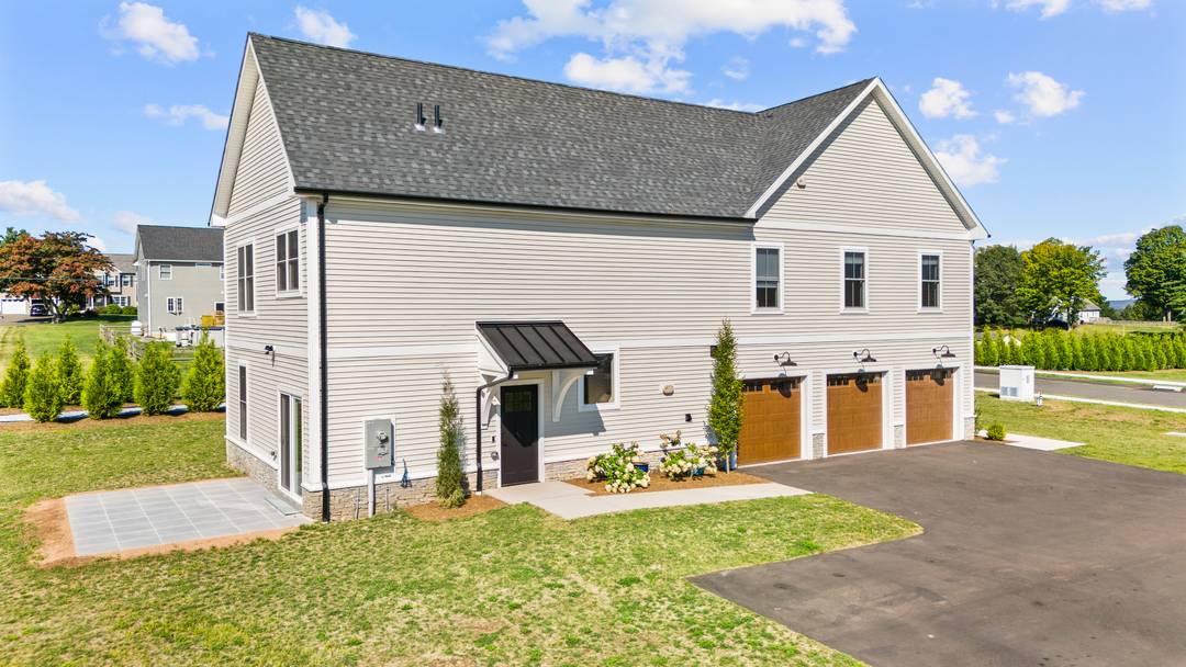 Welcome to Our Exclusive Collection of Custom Luxury Homes Discover our newly constructed custom homes, thoughtfully designed to deliver unparalleled luxury and comfort for discerning professionals and families seeking a ...