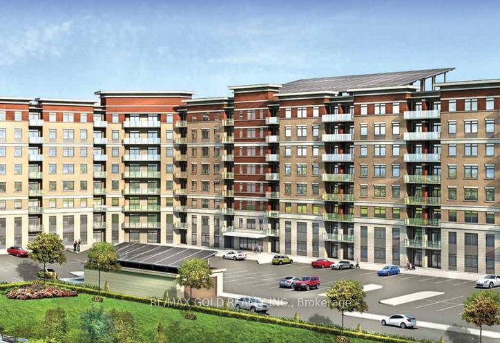 The Most Upgraded Condo In The Entire Building !