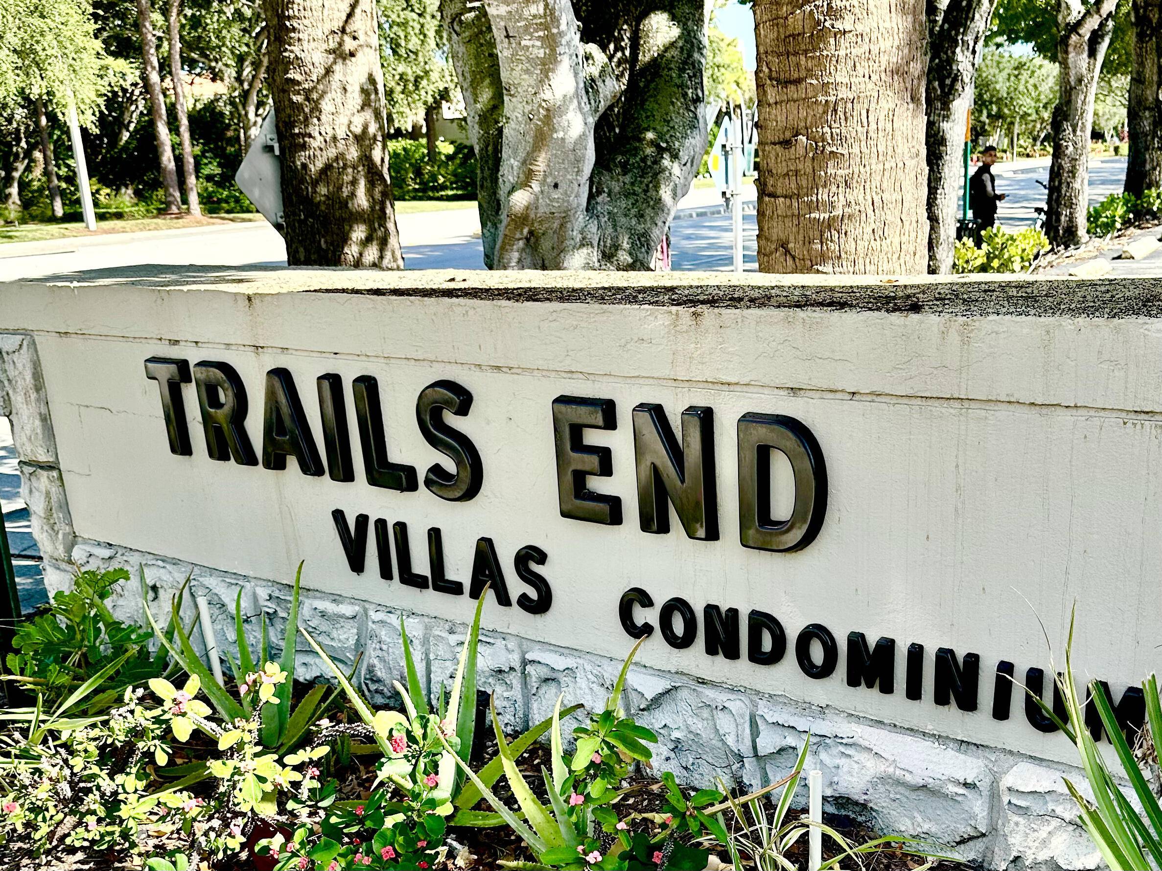 This is one of the largest condos in this development and was renovated in 2017 with new appliances, new flooring, new countertops in kitchen bathrooms, new lighting, and new paddle ...