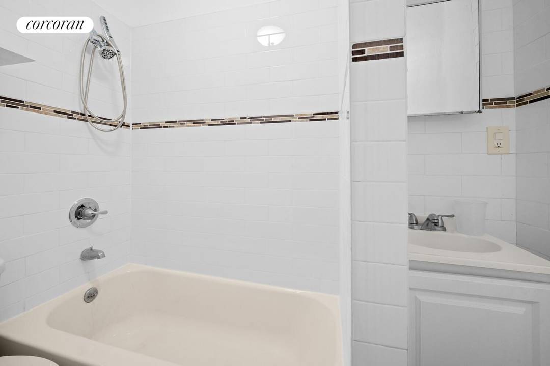 Discover a compelling mixed use building in the heart of dynamic East Harlem El Barrio, where cultural richness meets explosive growth and unbeatable convenience.