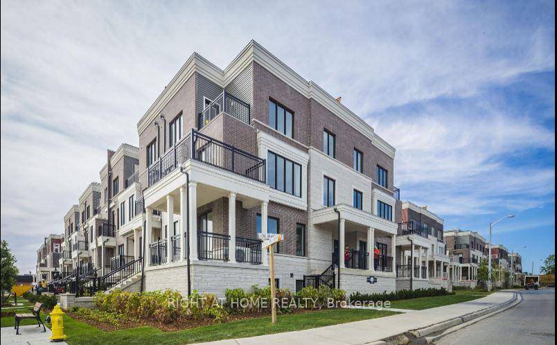 Welcome to Unit 19 at 145 Long Branch Avenue, a stylish and sun filled three bedroom, three bathroom corner townhome offering approximately 1, 267 square feet of modern living space ...