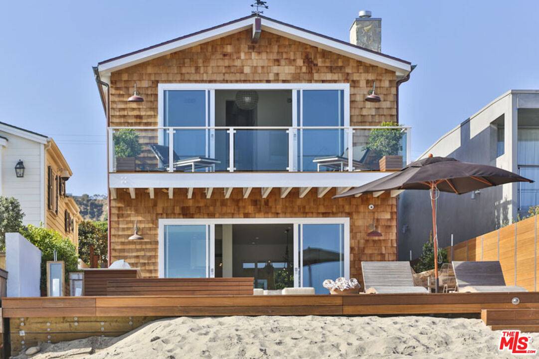 23812 Malibu Rd 6.0 Malibu LA