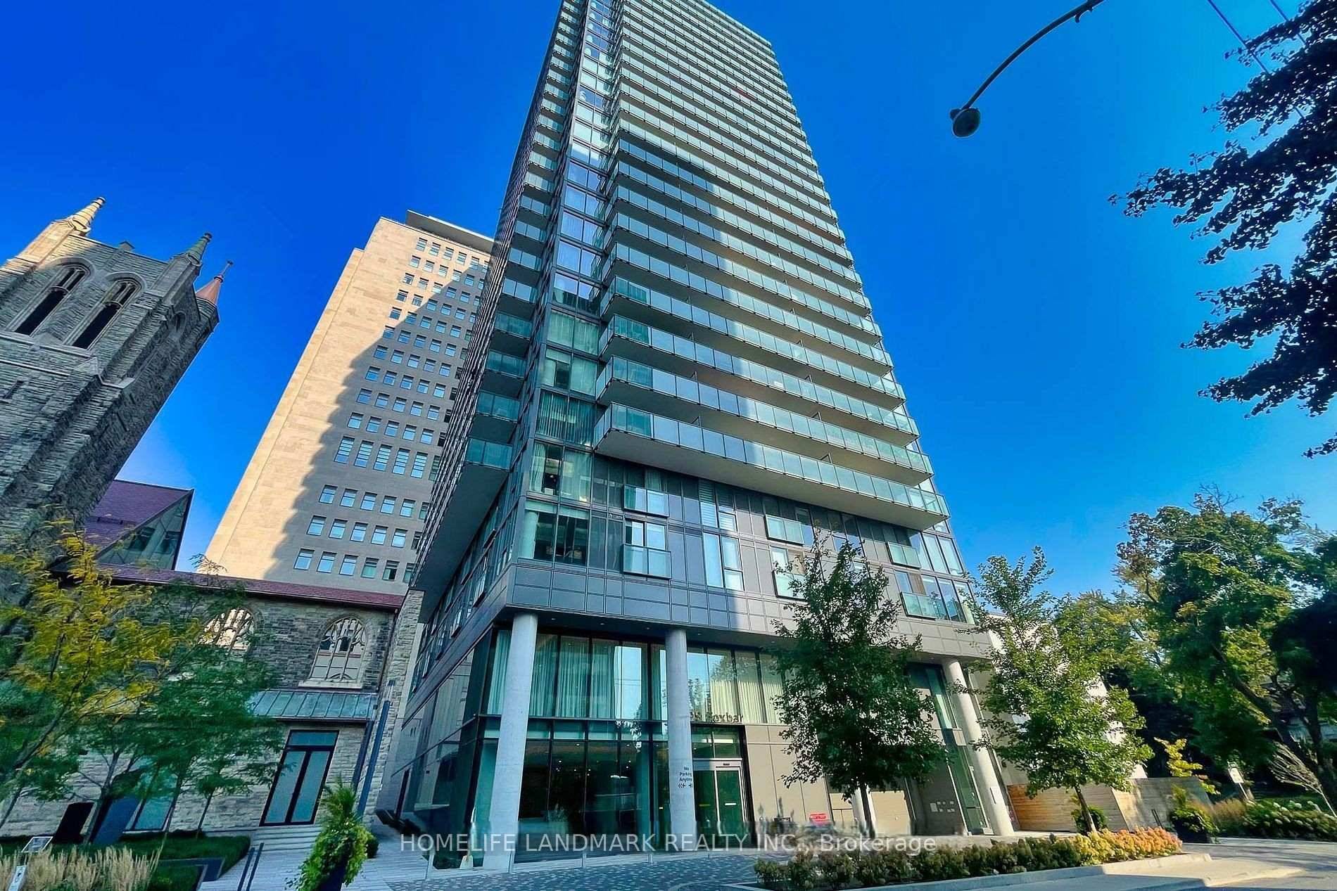 Midtown's Calling ! Welcome Home Where Urban Sophistication Meets Unrivalled Convenience.